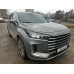 EXEED VX President 7 мест 2.0T 8AT 4WD
