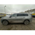EXEED VX President 7 мест 2.0T 8AT 4WD