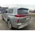 EXEED VX President 7 мест 2.0T 8AT 4WD