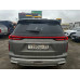 EXEED VX President 7 мест 2.0T 8AT 4WD