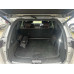 EXEED VX President 7 мест 2.0T 8AT 4WD