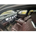 EXEED VX President 7 мест 2.0T 8AT 4WD