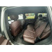 EXEED VX President 7 мест 2.0T 8AT 4WD