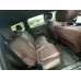 EXEED VX President 7 мест 2.0T 8AT 4WD