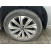 EXEED VX President 7 мест 2.0T 8AT 4WD