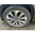 EXEED VX President 7 мест 2.0T 8AT 4WD