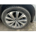 EXEED VX President 7 мест 2.0T 8AT 4WD