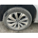 EXEED VX President 7 мест 2.0T 8AT 4WD