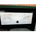 EXEED VX President 7 мест 2.0T 8AT 4WD
