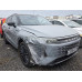 EXEED RX Flagship 2.0T 8AT 4WD (I Поколение)
