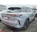EXEED RX Flagship 2.0T 8AT 4WD (I Поколение)