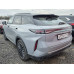 EXEED RX Flagship 2.0T 8AT 4WD (I Поколение)