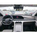 EXEED RX Flagship 2.0T 8AT 4WD (I Поколение)