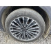 EXEED RX Flagship 2.0T 8AT 4WD (I Поколение)