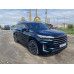 EXEED VX 2.0 DCT AWD President Limited Edition