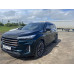 EXEED VX 2.0 DCT AWD President Limited Edition