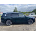 EXEED VX 2.0 DCT AWD President Limited Edition