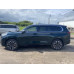 EXEED VX 2.0 DCT AWD President Limited Edition