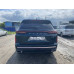 EXEED VX 2.0 DCT AWD President Limited Edition