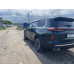 EXEED VX 2.0 DCT AWD President Limited Edition