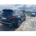 EXEED VX 2.0 DCT AWD President Limited Edition