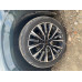 EXEED VX 2.0 DCT AWD President Limited Edition