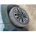EXEED VX 2.0 DCT AWD President Limited Edition