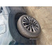 EXEED VX 2.0 DCT AWD President Limited Edition