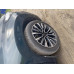 EXEED VX 2.0 DCT AWD President Limited Edition