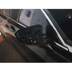 EXEED VX 2.0 DCT AWD President Limited Edition