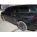 EXEED VX 2.0 DCT AWD President Limited Edition