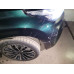 EXEED VX 2.0 DCT AWD President Limited Edition