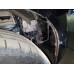EXEED VX 2.0 DCT AWD President Limited Edition