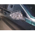 EXEED VX 2.0 DCT AWD President Limited Edition