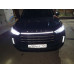 EXEED VX 2.0 DCT AWD President Limited Edition