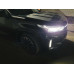 EXEED VX 2.0 DCT AWD President Limited Edition