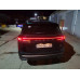 EXEED VX 2.0 DCT AWD President Limited Edition