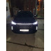 EXEED VX 2.0 DCT AWD President Limited Edition