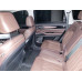 EXEED VX 2.0 DCT AWD President Limited Edition