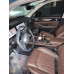 EXEED VX 2.0 DCT AWD President Limited Edition