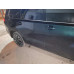 EXEED VX 2.0 DCT AWD President Limited Edition