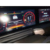 EXEED VX 2.0 DCT AWD President Limited Edition