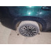 EXEED VX 2.0 DCT AWD President Limited Edition