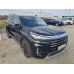 EXEED VX President 2.0T 7DCT 4WD