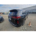 EXEED VX President 2.0T 7DCT 4WD