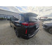 EXEED VX President 2.0T 7DCT 4WD