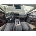 EXEED VX President 2.0T 7DCT 4WD