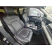EXEED VX President 2.0T 7DCT 4WD