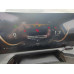 EXEED VX President 2.0T 7DCT 4WD