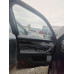 EXEED VX President 2.0T 7DCT 4WD